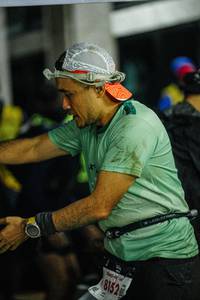 BIB: 8152
                            <button type="button" onclick="openModal(22304228)" class="btn btn-primary btn-sm float-right btn-popup" data-toggle="modal" data-target=".modal-high-quality">
                        <i class="fas fa-shopping-cart"></i> Add to Cart
                    </button>
                                            <button type="button" onclick="isThisMe(22304228, true)" class="btn btn-success btn-sm float-right btn-popup btn-isme hidden" data-toggle="tooltip" data-placement="bottom" title="นี่คือรูปของคุณใช่ไหม คลิกที่นี่เพื่อเอาเข้าอัลบั้ม">
                        <i class="fas fa-plus"></i> Add to album
                    </button>
                    <button type="button" onclick="isThisMe(22304228, false)" class="btn btn-warning btn-sm float-right btn-popup btn-isnotme hidden">
                        <i class="fas fa-ban"></i> Remove from album
                    </button>